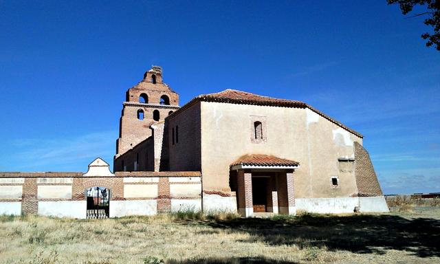 ALBORNOS