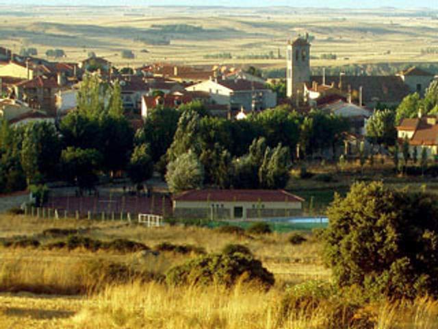 MINGORRÍA