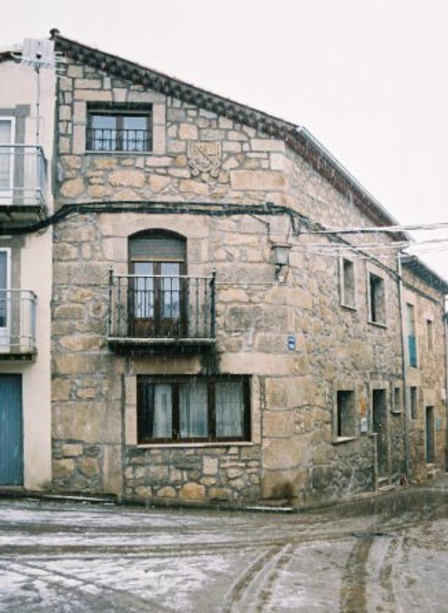 NAVALONGUILLA