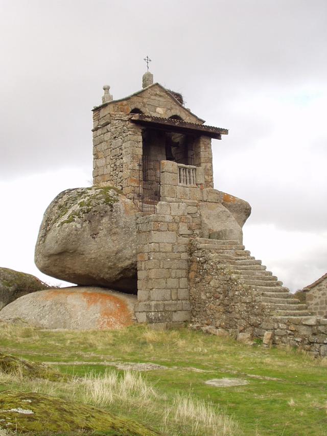 NEILA DE SAN MIGUEL