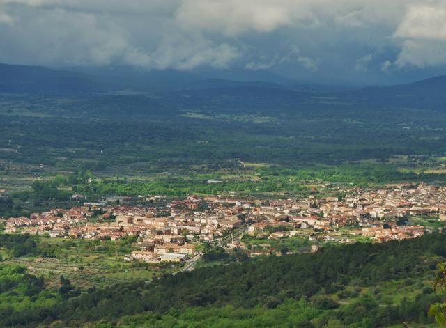 SOTILLO DE LA ADRADA