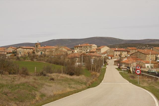 CAMPOLARA