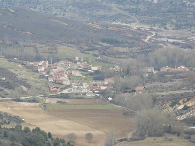 CARAZO