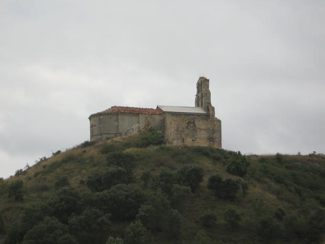 ENCÍO