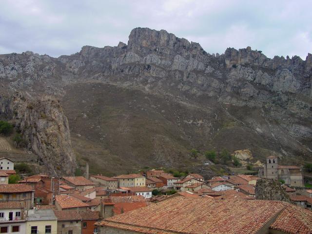 PANCORBO