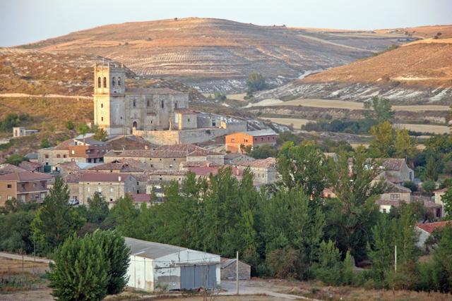 TOBAR