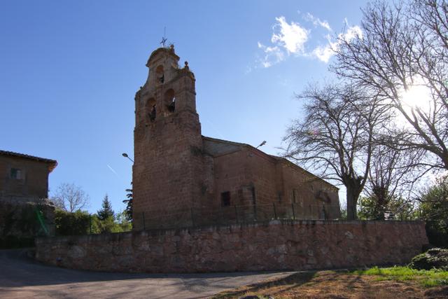 VILLAGALIJO