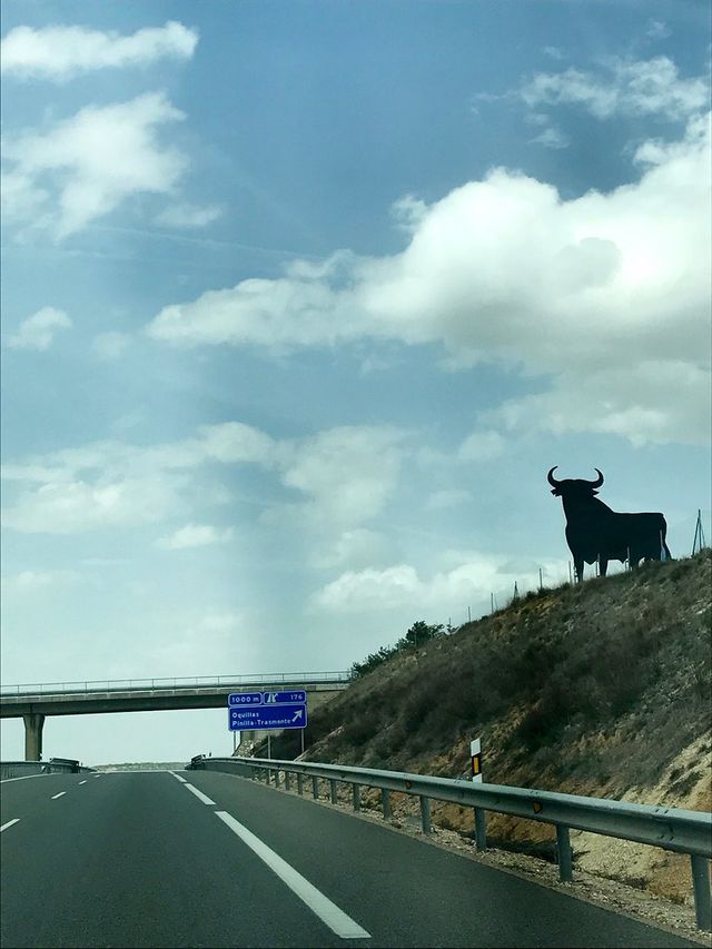 VILLALBILLA DE GUMIEL