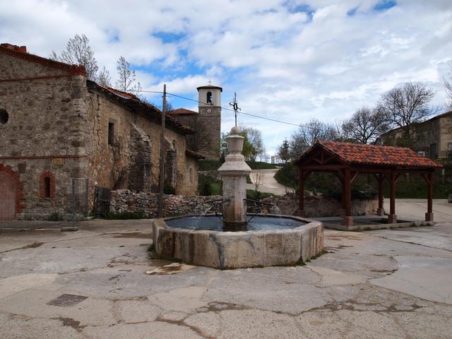 VILLAMBISTIA