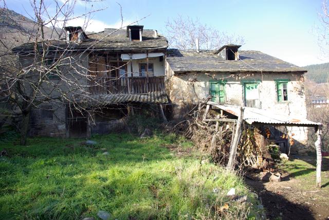 CORULLÓN