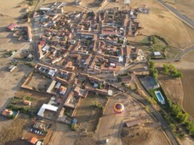 MATANZA