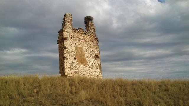 QUINTANA Y CONGOSTO