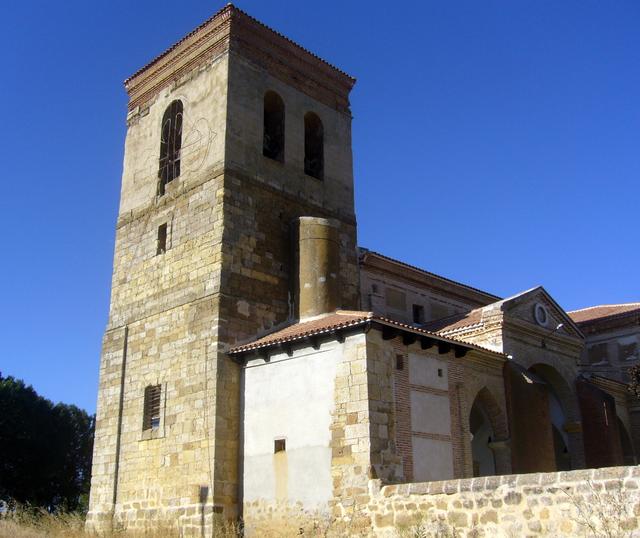 VILLOVIECO