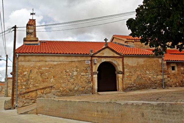 EL ARCO