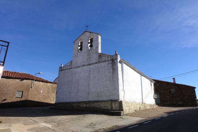 CILLEROS DE LA BASTIDA