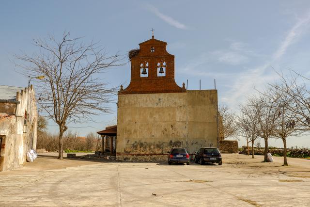 GARCIRREY