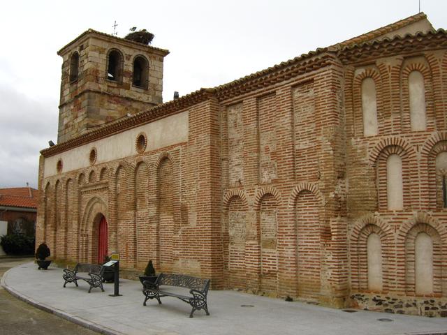 PEÑARANDILLA