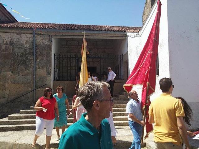 VILLASBUENAS