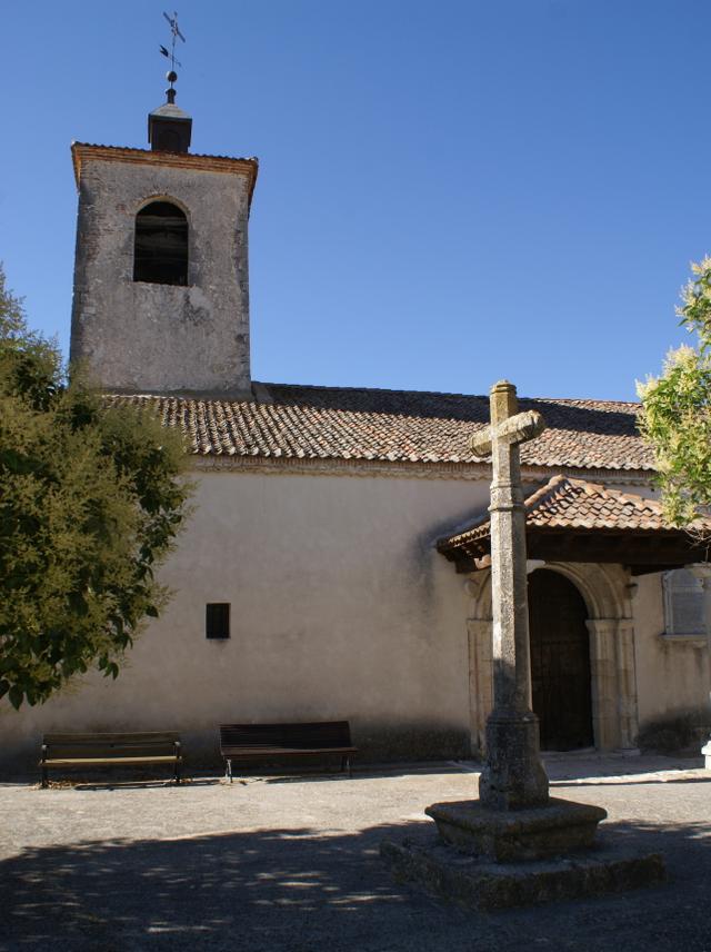 ADRADOS