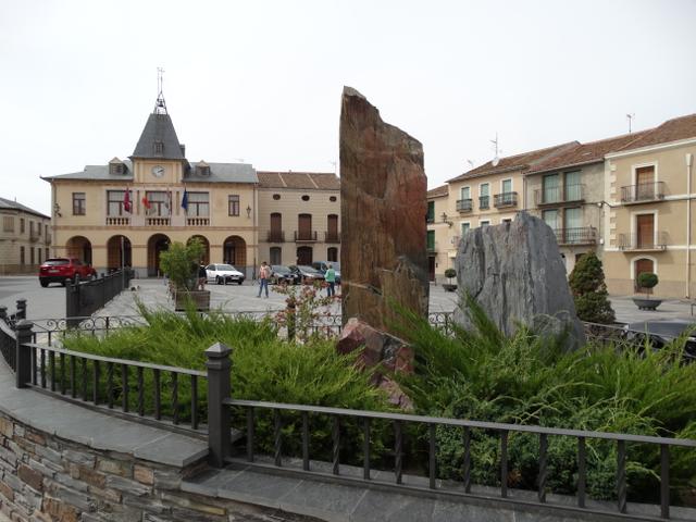 BERNARDOS