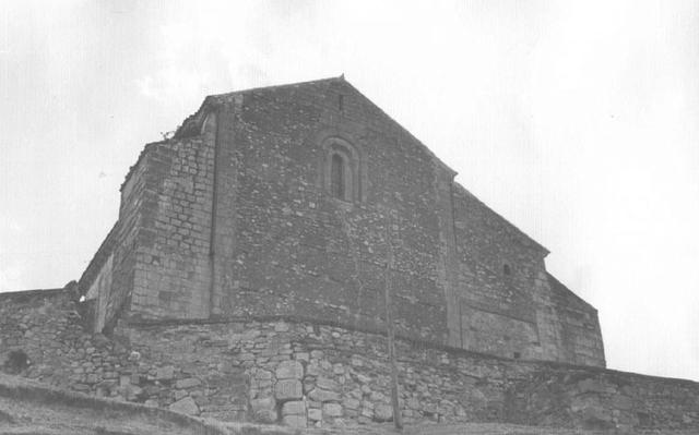 CABALLAR