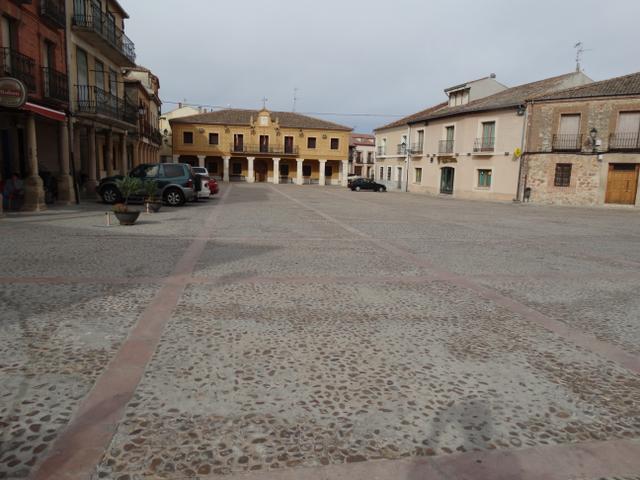 FUENTEPELAYO