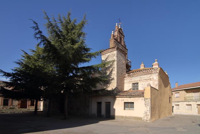 GOMEZSERRACÍN