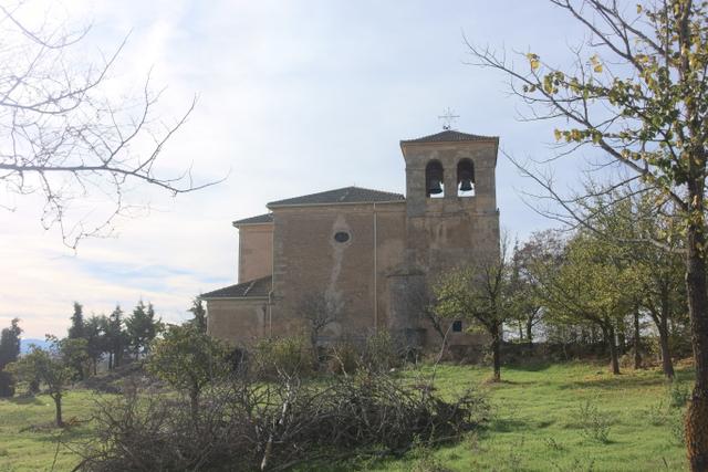 GRAJERA