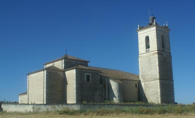 HONTALBILLA