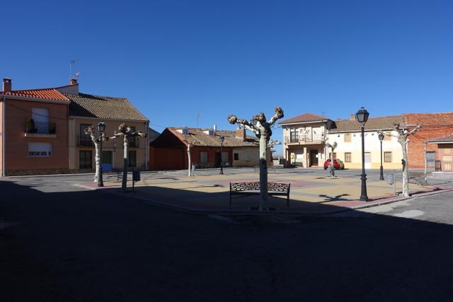 JUARROS DE RIOMOROS