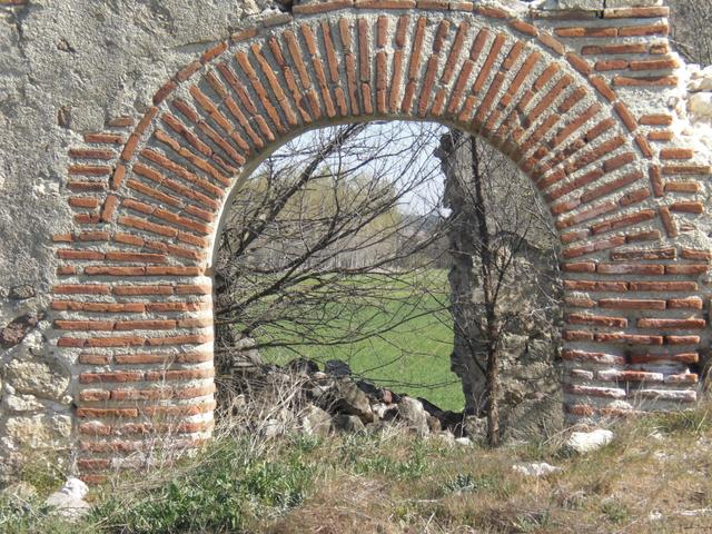 MARUGÁN