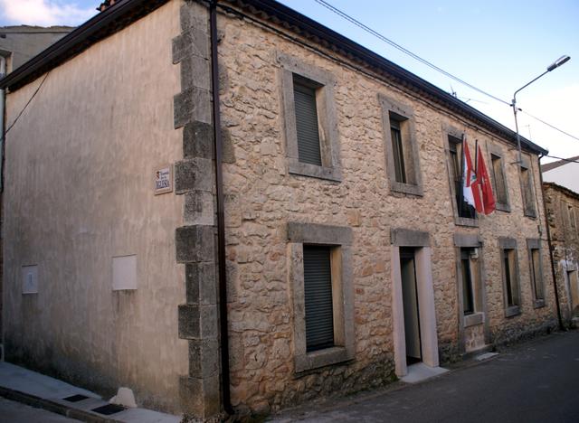 NAVARES DE ENMEDIO