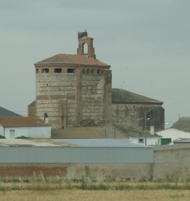 TOLOCIRIO