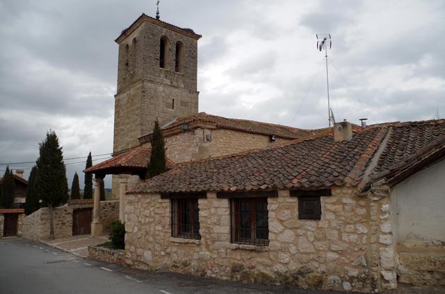 VALDEPRADOS