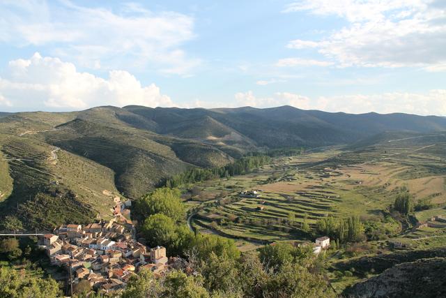 CIGUDOSA