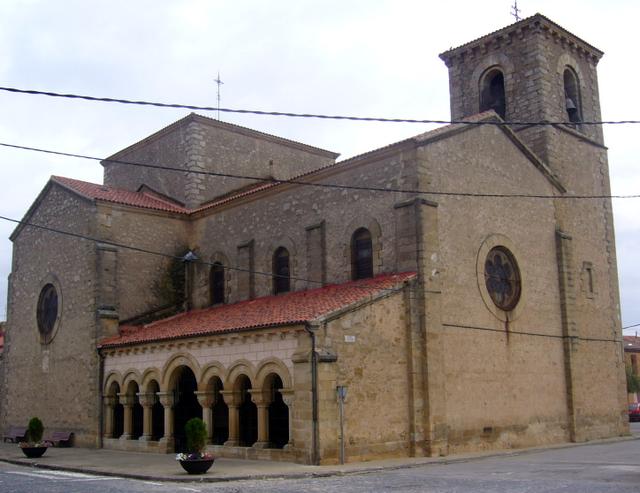 QUINTANA REDONDA