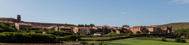 RETORTILLO DE SORIA