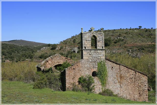 SUELLACABRAS