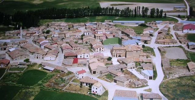 TARODA