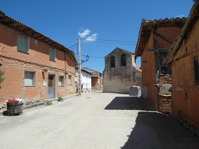 VALDEMALUQUE