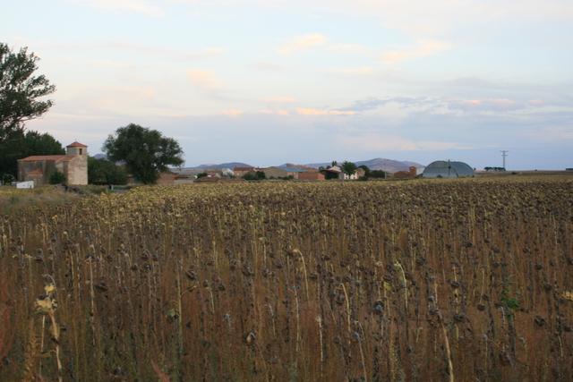 VILLASECA DE ARCIEL