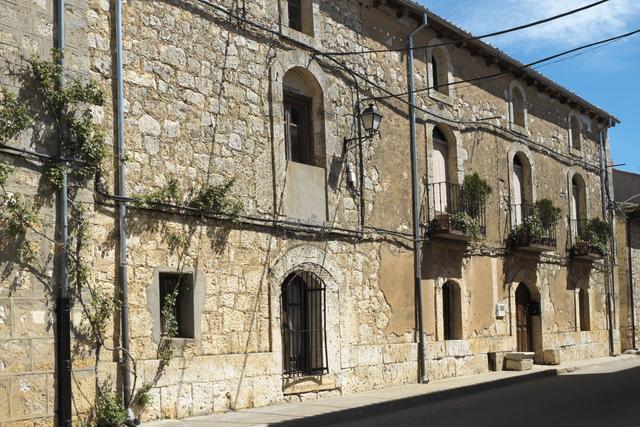 CASTROMONTE
