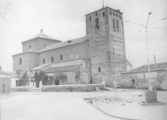 LOMOVIEJO