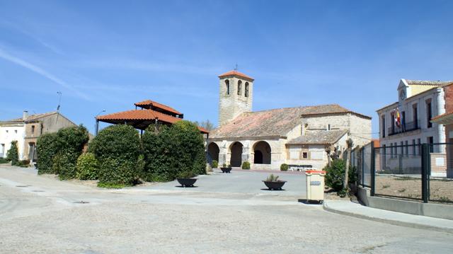 MARZALES