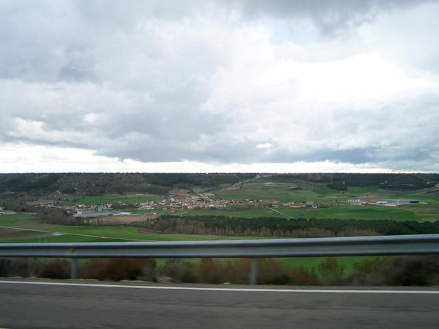 MEGECES