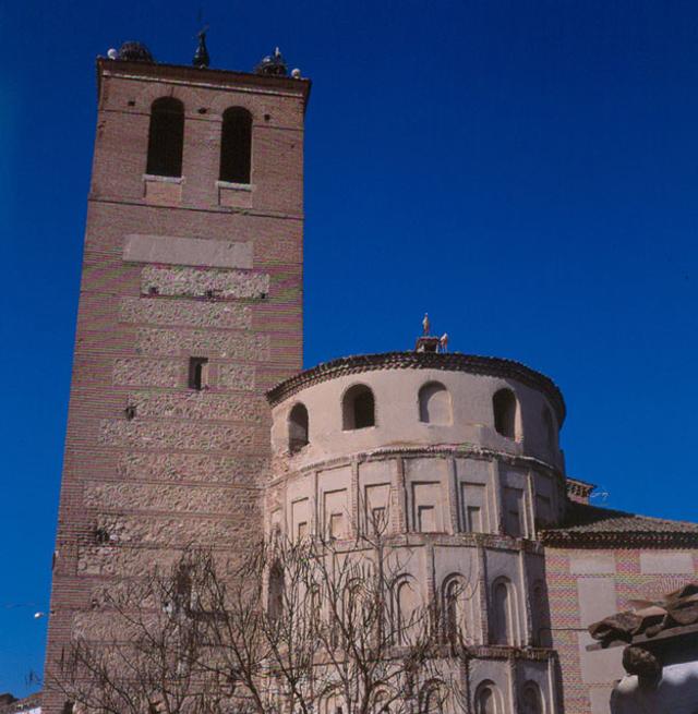 MOJADOS