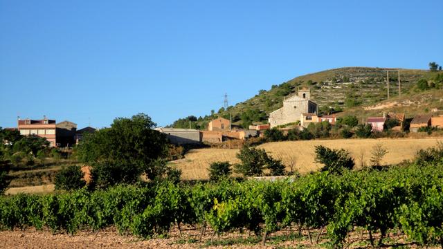 ROTURAS