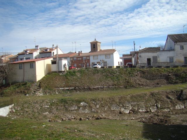 SARDÓN DE DUERO