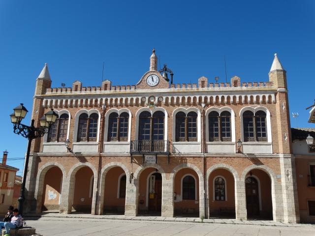 TIEDRA