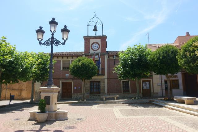 TORDEHUMOS